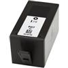 HP Cartuccia nero compatibile con HP T6M19AE(907XL) nero 1500 pagine