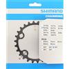 Shimano Ricambi FC-M7100 corona 26T-BJ per 36-26T