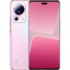 Xiaomi 13 Lite 5G - 128GB Pink