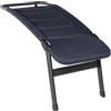 Brunner - articoli campeggio e outdoor Poggiapiedi Rebel Universal