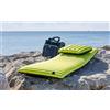 Brunner - articoli campeggio e outdoor Materassino Alveobed IP