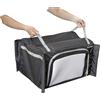 Brunner - articoli campeggio e outdoor Mobile cucina Snack Basic