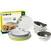 Brunner - articoli campeggio e outdoor Midday Set Space