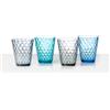 Brunner - articoli campeggio e outdoor Bicchieri Diamond