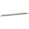 Hazet 900Hl Supporto Portabussole, Argento, Attacco Quadro, Cavo, 12.5 mm 1/2 di Pollice