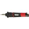 Weller WLBU75 Saldatore Cordless Weller 25 W-75 W E Aria Calda Alimentato A Butano (Butano Non Incluso)
