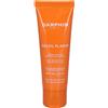 Darphin Div. Estee Lauder Darphin Soleil Plaisir Spf50 50 ml Crema