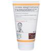 Artsana SpA Fiocchi di Riso Crema Smagliature Tasmadermic 150 ml