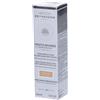 Institut Esthederm Photo Reserve 50 ml Crema