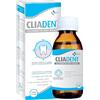 Cliadent Collutorio Denti Sensibili 200 ml