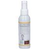 Fiocchi di Riso Olio Smagliature Tasmadermic 150 ml per la pelle
