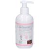 Fiocchi di Riso Detergente Intimo Kalibiotic 240 ml