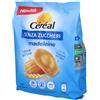 Cereal Madeleine Senza Zuccheri 150 g Snack
