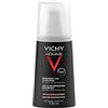 Vichy Homme Déodorant Spray 24H Ultra Frais 100 Ml