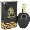 Roberto Cavalli Nero Assoluto Eau de Parfum 75ml Spray