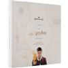 Hallmark Biglietti di compleanno, confezione multipla, biglietti di compleanno Harry Potter, confezione da 10, 5 disegni con buste