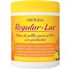 OPTIMA NATURALS Srl PROVIDA Regular Lax 150g Agrum