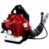 GeoTech Pro GeoTech-Pro BBP 500 - Soffiatore a scoppio a zaino motore 2 tempi