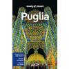 Lonely Planet Italia Puglia
