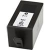 HP Cartuccia compatibile con HP T6M19AE (907XL) - nero