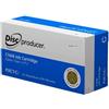EPSON Cartuccia compatibile con Epson C13S020447 (PJIC7C) - ciano
