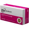 EPSON Cartuccia compatibile con Epson C13S020450 (PJIC7M) - magenta