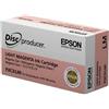 EPSON Cartuccia compatibile con Epson C13S020449 (PJIC7LM) - magenta chiaro
