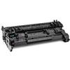 HP Toner nero compatibile con HP W1490X SENZA CHIP