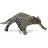 Papo - Statuetta Scoiattolo Volante Realistica - 3 Anni + - Collezione La Vita Selvaggia - Gioco Educativo Animali del Bosco - Idea Regalo Giocattolo Bambina Bambino