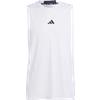 Adidas Designed for Training Workout Tank Top Uomo