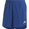 Adidas Run It Pantaloncini Running Uomo