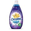 Coccolino Intense Extra Delicato New, 570 ml