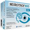 Neurotrof 800 20 Bustine