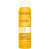 Bioderma Photoderm Brume Invisible Spf 50+ 150ml Bioderma