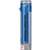 OTI Srl ARNICA MONTANA*200 CH granuli (globuli) contenitore monodose da 1 g per mucosa orale