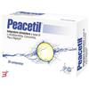 PG PHARMA Srl PEACETIL 30 COMPRESSE