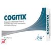 PG PHARMA Srl COGITIX 20 COMPRESSE