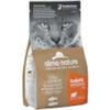 Almo Nature Holistic maintenance Adult Cat (tonno e salmone) - Sacco da 12kg.