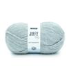 Lion Brand Yarn Jiffy Bonus Bundle Filato, confezione da 1, Aero