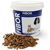 Vetplus Fibor 500 G