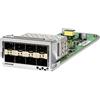Netgear Switch Netgear 8PT 10Gbase -t port card in [APM408F-10000S]