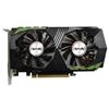 AFOX Scheda Video nVidia Afox GTX 750Ti 4GB GDDR5 [AF750TI-4096D5H1]