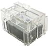 Canon Cartuccia punti metallici Canon imagerunner advance 8085 originale 4000pt 2x2000pz [0148C001]