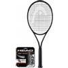 Head Racchetta Tennis Head Speed Pro LEGEND 2024 + corda