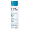 URIAGE LABORATOIRES DERMATOLOG Uriage Eau Micellare Per Pelli Normali/secche 250 Ml