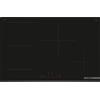 Bosch Piano cottura induzione Pvs83khc1z Nero
