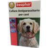 Beaphar Collare Antiparassitario Cane