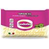 Inodorina Refresh Bio Vaniglia e Karitè salviette detergenti 30pz