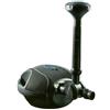 LaghettoMania Pompa per laghetto Free Flo 5000