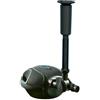 LaghettoMania Pompa per laghetto Free Flo 7500